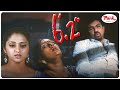 6 2 Movie Scene Actor Sathyaraj Reveals His Real Identity Sunitha Varma Video Park Kannada