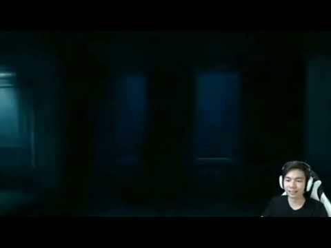 miawaug dikepung/dikeroyok 2 animatronic sekaligus