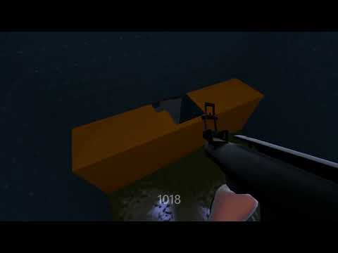 Salty on jump_benny - 01:28.514