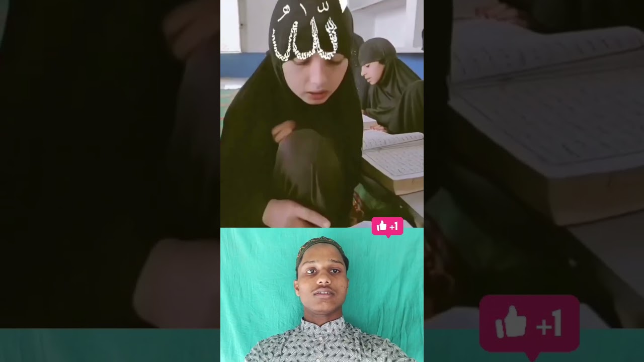 Allah #islamicstoriesinurduandhindi