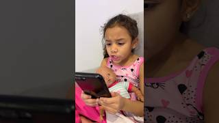 New Baby Names Be Like… 😂