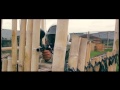 Hakuna Matata Gang Ft Skitzz Bokoesam Hoofd Heet Clean Version