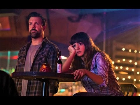 Трейлер