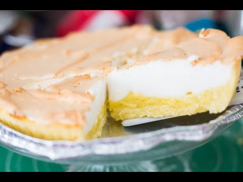 download lagu mp3 mp4 Keto Lemon Meringue Pie, download lagu Keto Lemon Meringue Pie gratis, unduh video klip Keto Lemon Meringue Pie