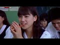 Horror Movie Japanese Movie