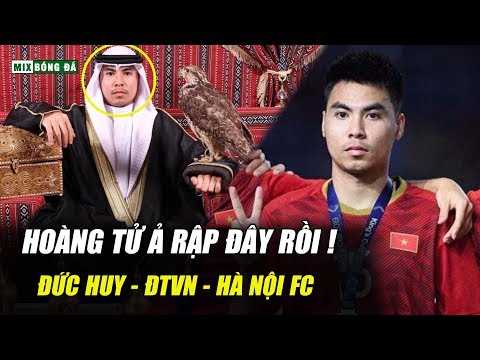 Phamduchuy - De Nho Mot Thoi Ta Da Yeu