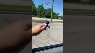 Download lagu Gota go fast #sonicthehedgehog #Shorts mp3 Download lagu Gota go fast #sonicthehedgehog #Shorts mp3