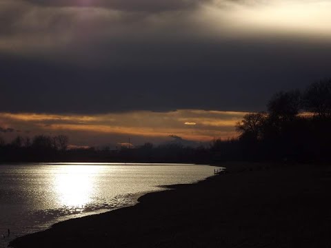 Džozef Marfi ''Moć podsvesti'' (peti deo knjige)