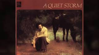 Smokey Robinson - The Agony And The Ecstasy