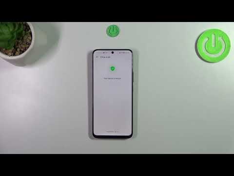 How to Perform a Virus Scan on a HONOR 90 Lite