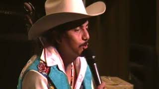 Y.M.LL. JOAN SEBASTIAN -SI HUBIERA SABIDO AYER