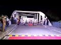 Wassanayata Police Band Ft Umariya