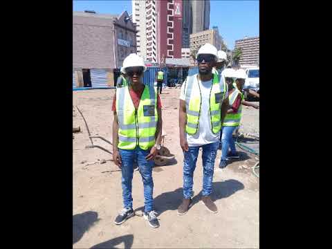 DJ Yaris(YayaDabenTen) - Zikhiphaphi