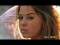 Kari Sweets Long Gorgeous Intro Then