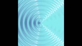 Illmortal ft. Towkio - Mirror (Remix) (Prod. Kaytranada)