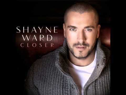 Download Shayne no promises mp3 free and mp4