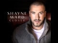 Shayne Ward - No Promises (acoustic version ...