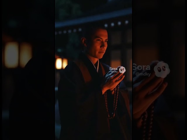 効果的なお祓いの方法知ってる？のサムネイル