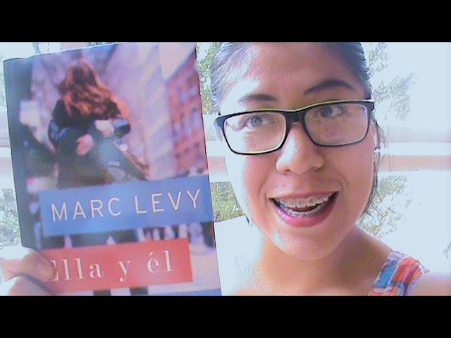 Vídeo relacionado con Ella y él (Planeta Internacional)
