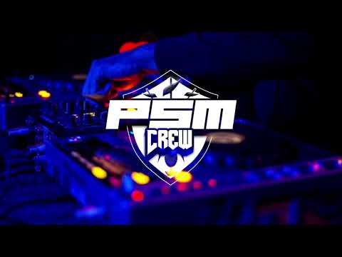 TOŲTS PROĐ FT XTAG × REƊNEX × 2023