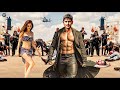 Mahesh Babu S SSMB29 Full Movie Hindi Dubbed 2025 New Movie Vedhika Kalyan Ram South Movie