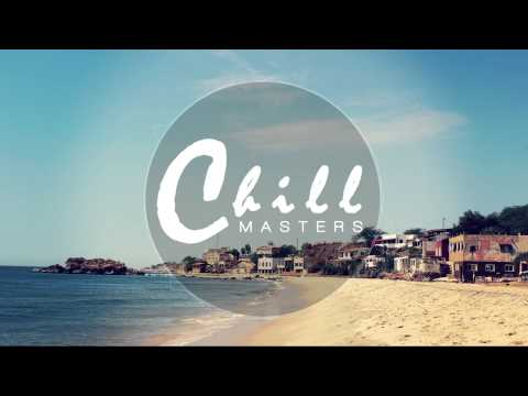 DFLV - Happy Voices (Original Mix)