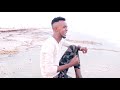 CABDIKARIIN CALI SHAAH |  MUNA  | - New Somali Music Video 2019 (Official Video)
