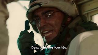 Promo VOSTFR #4