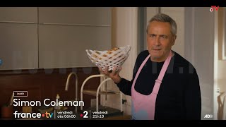 Promo VF - Saison 3