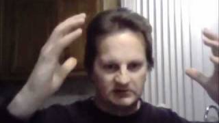 America, grow a backbone and how to claim your free ak-47, yep that's right!!