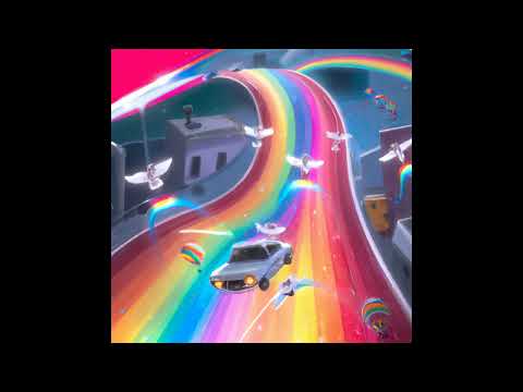 (FREE) J9ueve x Green Montana 2step type beat - Nostalgia