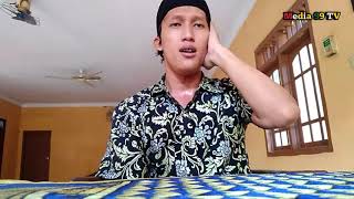 Download lagu Adzan Terpanjang Nada Tinggi mp3
