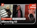 Twents Kwartearken, Aflevering #63