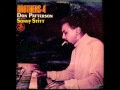 Don Patterson & Sonny Stitt - Alexander's Ragtime Band (Berlin)