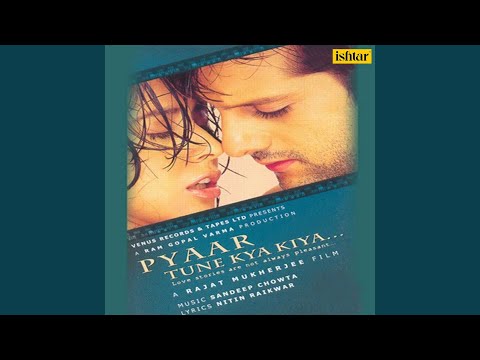 Kambakht Ishq — watch video