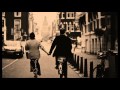 Eskobar - Someone New (Nigel Stately Remix ...