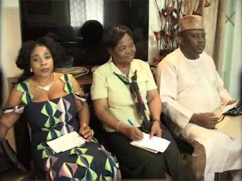 Elder statesman and Educationist Chief Edwin Clark On Education Development item-thumbnail