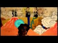 Lejos - Monte Negro