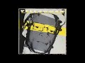 Yellowman - Disco Reggae (12" Mix)