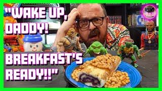 20 of the Most Memorable UK 80s TOY Commercials...Ever!