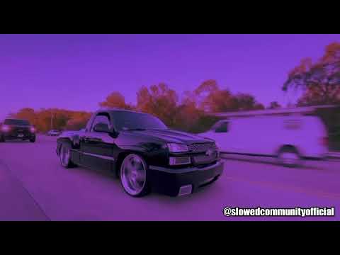 El diario de un borracho - Aniceto Molina (slowed) (rebajada)