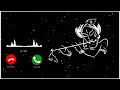 Shri Krishna Bansuri Ringtone Madhur Bansuri Ringtone Best Bansuri Ringtone Bansuri Ringtone