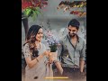 Jeno Kono Rupkotha WhatsApp Status Sathi Amar Romantic WhatsApp Status Bengali Status ️ ️