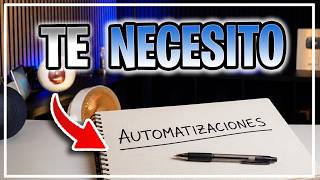 🔴Tienes algo en casa que yo quiero!