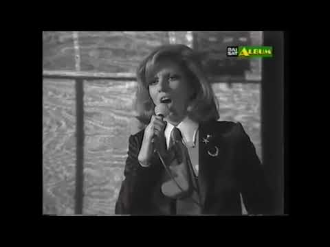 Mina - Milva - Iva Zanicchi - Exodus