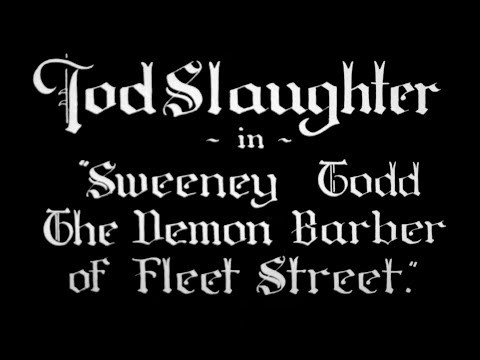 trailer image