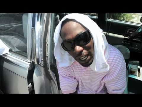 Jay Jeedha - Whatchu Kno About  (720pHD)