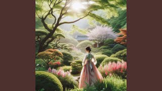 You, Me, and the Clouds