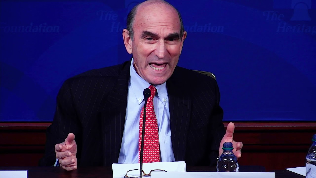 The Summit for Democracy—American Leadership or Photo Op?