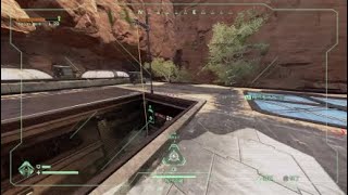 【Apex】クリプト×進化シールドはガチ